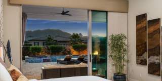 54770 Cavalcade Court Gallery 13