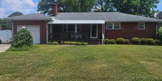 309 Lenore Trail Chesapeake Gallery 1
