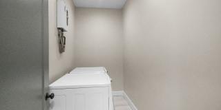 7631 N 59th Ln Gallery 13