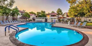 Vista del Valle Gallery 13