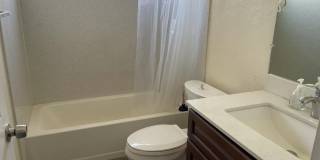 615 Alpha CT Gallery 7