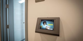 Meridian at the Port Gallery 12