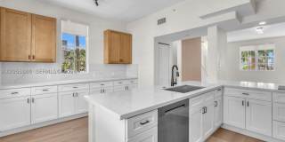 2065 S Ocean Dr Gallery 27