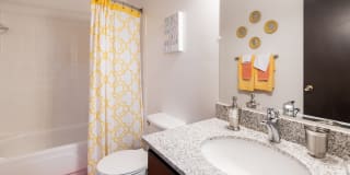 The Addison on Main Apartments of Mishawaka Gallery 6