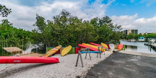 900 COVE CAY DRIVE Gallery 75