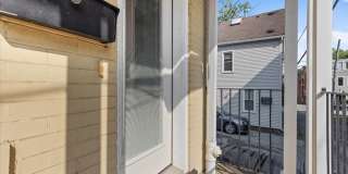 3 Rosary Way Gallery 7