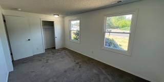 Stunning 4 Bedroom Columbia Highlands Home for Lease - 14103 SE McGillivray Blvd Gallery 23