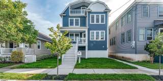28 Bayview Pl Gallery 1