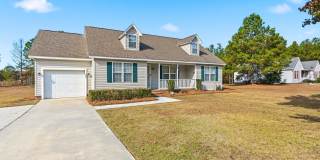 558 Wiregrass Road Gallery 1