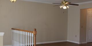 642 CONCERTO Lane Gallery 36