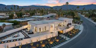 47833 Sun Corral Trail Gallery 1
