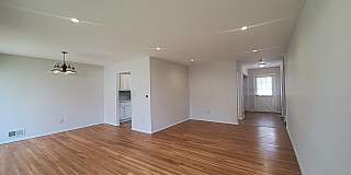 702 W EDMONSTON Drive Gallery 9