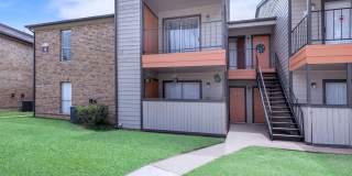 CrescentWood Apartments Gallery 11