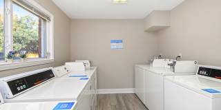 Welcome to Pinedale Apartments – Affordable Living in the Heart of Sumter! Gallery 70