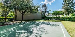 2401 Silvermoss Drive Gallery 55