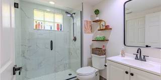 28572 Alessandria Cir SW Gallery 10