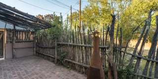 1413 Marble Avenue Northwest 1413 Marble Avenue Northwest Gallery 17