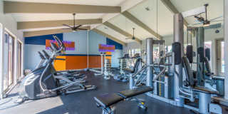 Brightwaters Apartments Gallery 16