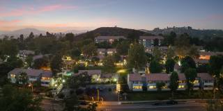 Sofi Thousand Oaks Gallery 42