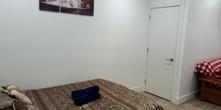 2146 N FAIRHILL Street Gallery 18