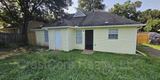 2518 Derbyshire Ave Gallery 5