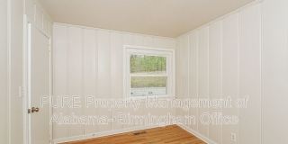 726 Orchard Rd Gallery 12