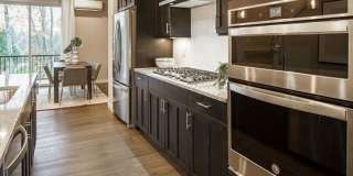 Modern Air Conditioned 3 bedroom in Bothell Modern Air Conditioned 3 bedroom in Bothell Gallery 13