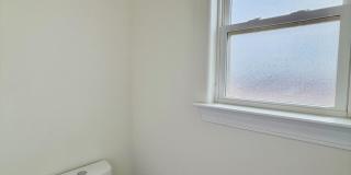 122 ESTHER Trail Gallery 38