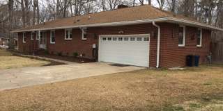 108 Nicewood Dr Gallery 1