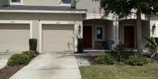 10817 Wyne Tree Court Gallery 1