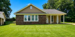 830 Englewood Cv Gallery 1