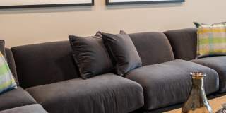 Wren on the Creek Gallery 27