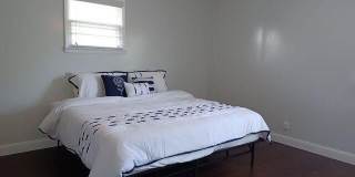 639 Overton Place Gallery 8