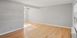 486 Blanchard Terrace 78 Gallery 4