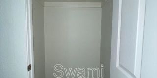1733 1/2 E. 63rd St. Gallery 26