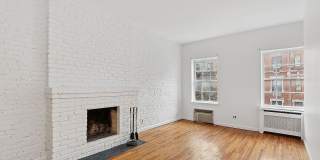 39 W 83rd St Apt 9 Gallery 1
