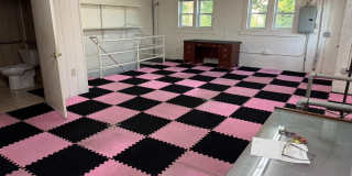 1530 S DELAWARE Street Gallery 8