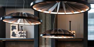 Elle Gallery 39