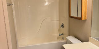 Single Family Home - Available For Rent! Single Family Home - Available For Rent! Gallery 13