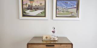 72278 Barbara Drive Gallery 46