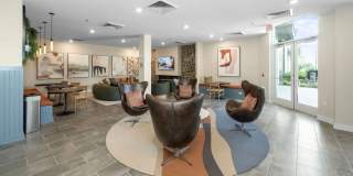 1001 Tyvola Gallery 32