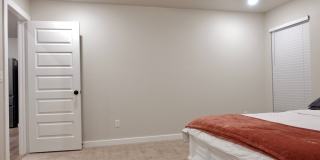 2716 River Bend Rd Gallery 26