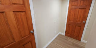 112 Amory St. Gallery 9