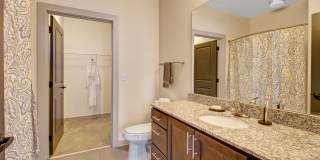 Duet Apartments Gallery 17