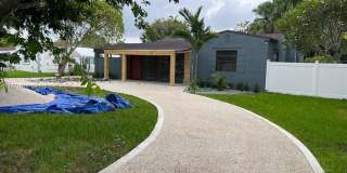 14825 Garden Dr 14825 Garden Dr Gallery 1