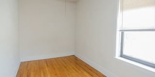 4844 N. Rockwell Apt. Gallery 20