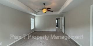 214 Willow Point Cir Gallery 26