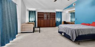 41537 Poplar Circle Gallery 18