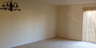 2-Bed Condo in Chapel Hill – Dual Master Suites! Gallery 5