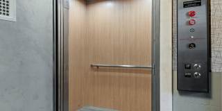 Fionia Apartments Gallery 63